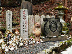 阪神タイガースの優勝記念碑